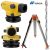 Topcon AT-B4 Waterpass Automatic Level