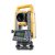 Total Station Topcon GM-100