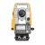 Total Station Topcon ES-62