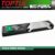 13PCS 15°Offset Combination Wrench&Chisel Punch Set Toptul GM-1314