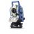 Total Station Spectra Focus 8