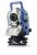 Total Station Spectra Focus 8 2-Second Reflectorless