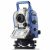 Total Station Spectra Focus 8 5-Second Reflectorless