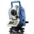 Total Station Spectra Precision Focus 6 2-Second Accuracy