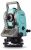 NIKON Nivo 5M 5″ Electronic Total Station