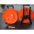 Tru 200 Water Level Meter 200Meter