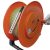 Tru 300 Water Level Meter 300Meter
