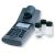 WTW 430IR Bench Laboratory Turbidity Meter