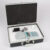 Turbidity Meter 0-1000 NTU ZD10A