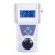 Turbidity Meter SGZ-400B 0-400 NTU