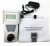 Turbidity Meter SGZ-200BS 0-200 NTU