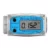 Turbine Flow Meter 2 Inch WG1
