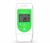 Tzone TempU04 Temperature Data Logger
