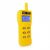 UEI AQM4 Air Quality Meter (CO, CO2, RH and Temp.)
