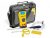 UEI CO95 Carbon Monoxide Analyzer