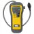 UEi CD100A Combustible Gas Leak Detector, 18″ Gooseneck