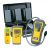 UEi LPKITPLUS Leak And Pressure Test Kit