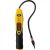 UEi RLD15B Refrigerant Leak Detector