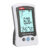 UNI-T A37 CO2 Meter Digital Carbon Dioxide Detector Laser