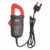 UNI-T CS06A AC Current Clamp Sensor