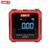 UNI-T LM320A Waterpass Digital Angle Finder