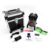 UNI-T LM555LD Laser Level High Intensity Green Light IP54 DTG