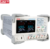 UNI-T UDP3303A Programmable Power Supply Regulator 3 Channel Digital