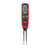 UNI-T UT116C SMD Multimeter Multitester Avometer Voltmeter