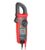 UNI-T UT202+ Clamp Meter Multimeter
