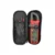 UNI-T UT202A Tang Ampere AC-DC Clamp Meter