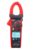 UNI-T UT216B Digital Clamp Meter 600A True RMS