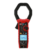 UNI-T UT219P Smart Power And Harmonics