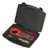 UNI-T UT222 Digital Clamp meter Multimeter AC / DC