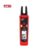 UNI-T UT256A Multimeter Clamp Meter