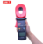 UNI-T UT273+ Clamp Earth Resistance Tester