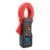 UNI-T UT278D Clamp Meter