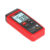 UNI-T UT306A Mini Infrared Thermometer
