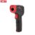 UNI-T UT306C Thermometer Digital