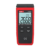 UNI-T UT320D Thermocouple Dual Channel K/J