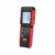 UNI-T UT325F Thermocouple 4 Channel Bluetooth Apps