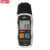 UNI-T UT330TH USB Temperature Humidity Datalogger