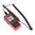 UNI-T UT333S Mini Temperature&Humidity Meter