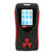 UNI-T UT334A Gas Detector CO CO2 Combustible