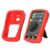 UNI-T UT33D+ Palm Size Multimeter + NCV