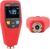 UNI-T UT343A Coating Thickness Gauge