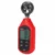 UNI-T UT363 Digital Anemometer
