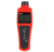 UNI-T UT371 Tachometer Non Contact Digital