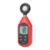 UNI-T UT383 Lux Meter