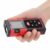 UNI-T UT390B+ Laser Distance Meters 40M