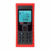UNI-T UT393+ Laser Distance Meter 100m